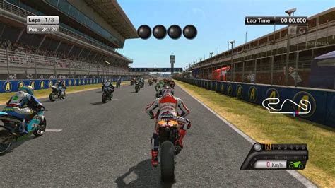 Motogp 13 System Requirements Pc Android Games System Requirements