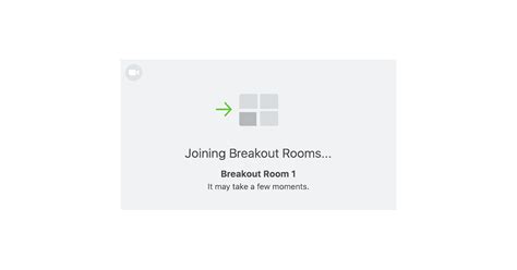 Breakout rooms for zoom 5.4.9. How to Use Breakout Rooms on Zoom | Zoom Tips and Tricks ...