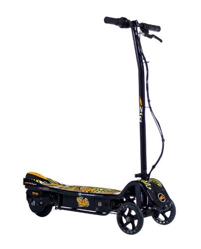 Available in travel, standard, and heavy duty models, 3 wheel scooters make it easy to steer around obstacles thanks to compact body styles and the ability to turn. Currie Three Wheel Electric Scooter | POLITUSIC