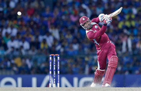 West Indies Cricket Victory A Comeback For Player And Country The New York Times