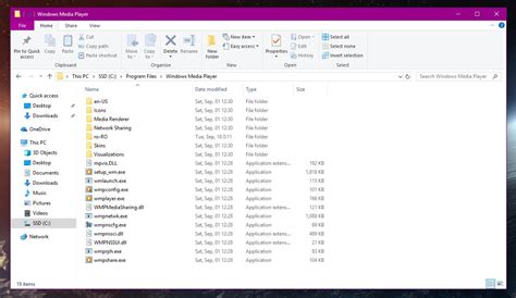 How To Launch Windows 10 File Explorer With Ribbon Expanded