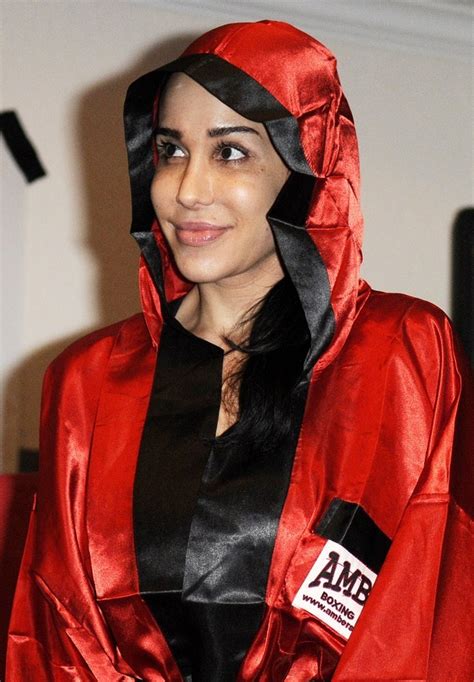 Nadya Suleman Pictures Latest News Videos