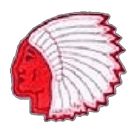 Cleveland Indians Logo 1929 1932 Free Png Logos