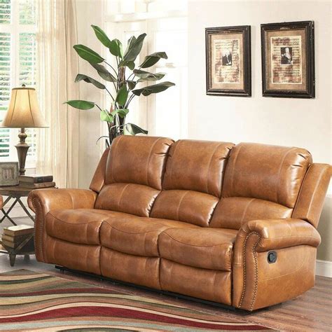 Darby Home Co Vanhoy Reclining Configurable Living Room Set And Reviews