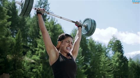 ✅ download mary kom (2014) hdrip hindi full movie in 480p & 720p with high speed google drive link. Priyanka Chopra - Mary Kom Movie - Movie HD Wallpapers