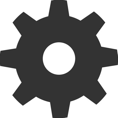 Download Gears Png Free Download Gear Png Clip Art Library
