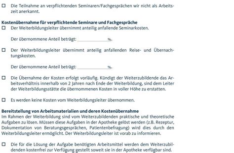 Schwangere frauen, die sich in einer wirtschaftlichen oder weiterhin sollten sie beachten, dass sie nicht einfach einkaufen können und danach die belege für die babyerstausstattung einreichen. Antrag Baby Erstausstattung Jobcenter Pdf / Das Beste Antrag Erstausstattung Wohnung Jobcenter ...