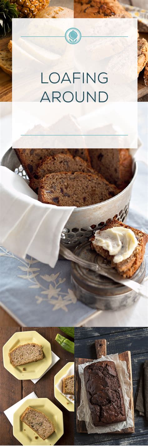 Next add the chopped pecans and stir together. Loafing Around - Paula Deen | Sweet treats desserts ...