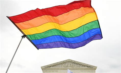 inside the uproar over new jersey s lgbt education law the hill