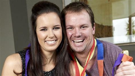 Tv producers edit to manipulate the portrayal of contestants to spin a storyline. The Block Australia 2017: Where are the most memorable ...
