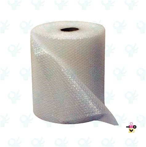 Bubble Pad 100 M X 1m H