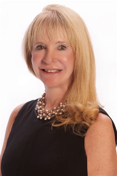 Debra Debbie Clark Real Estate Agent Summit Nj Coldwell Banker Realty