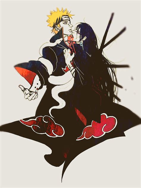 Naruto Zerochan Anime Image Board