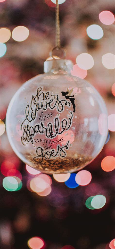 40+ Beautiful iPhone 12 Pro Max Christmas Wallpapers & Backgrounds 2020
