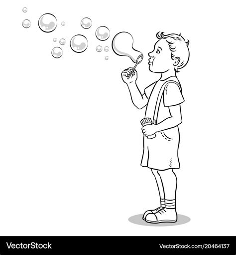 ️free Coloring Pages Of Bubbles Free Download