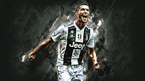 Inspirational cristiano ronaldo quotes wallappers hd. Cristiano Ronaldo 2019 While Playing Picture (With images ...