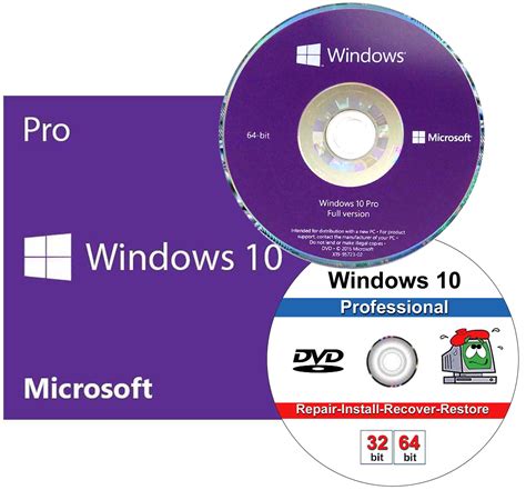 Oktató Tünetek Erkölcsi Microsoft Windows 10 Pro 64 Bit Drágakő