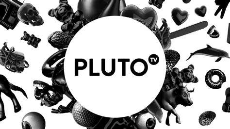 With this method, you need a subscription plan with your local tv provider. Pluto TV for Firestick - Installation Guide With Screenshots - Tech Follows