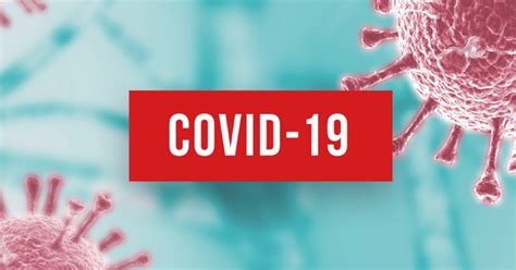 In portugal it is mandatory to wear face mask and to comply with physical distancing and respect breathing etiquette and hand hygiene. Covid-19: Sobe para 119 mortos e 5.962 infetados em ...
