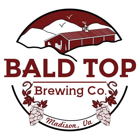 Bald Top Brewing Company
