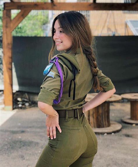 Hot Israeli Women Telegraph