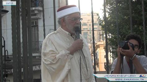محتويات يوم عيد الفطر يوم توزيع الجوائز خطبة الامام أمير المؤمنين (عليه السلام) في عيد الفطر يوم عيد الفطر يوم توزيع الجوائز. خطبة عيد الفطر بامامة الشيخ عبد الفتاح مورو -الإثنين ...