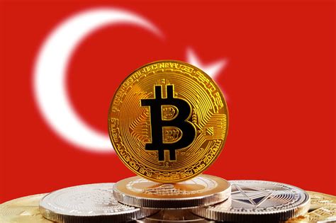 List of the best cryptocurrency trading exchan. Major Turkish Crypto Exchange Paribu and its Survey
