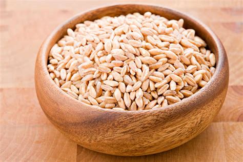 What Is Farro And How Is It Used