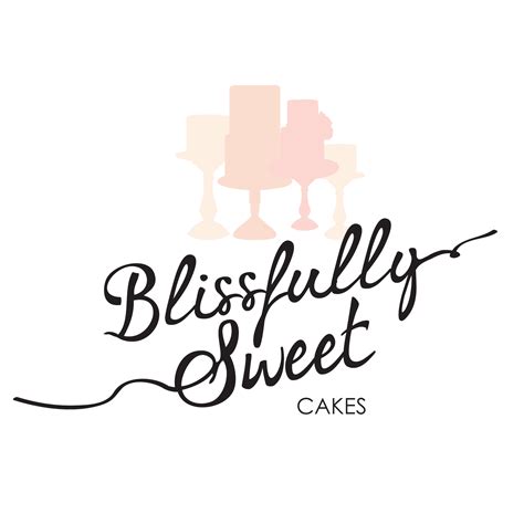 blissfully sweet sydney nsw