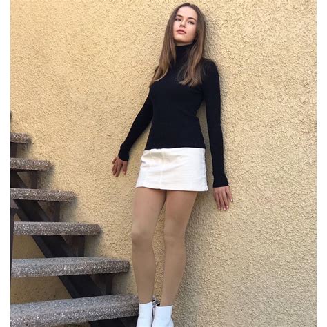 kristina pimenova в instagram happy halloween🎃 can you guess who i dressed up as kristina