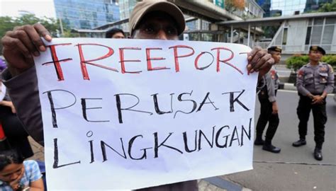 Contoh Kasus Pelanggaran Etika Bisnis Di Indonesia 2019 Berbagai Contoh