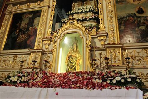 1º corrida da temporada gfaac feira de maio, 5º feira de ascenção feira taurina da ascensão chamusca, portugal. Ponta do Sol celebra Quinta-feira da Ascensão | Jornal da ...