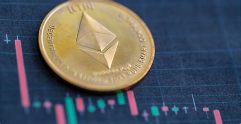 The world's leading cryptocurrency exchange. Ethereum price corrects 20% as Bitcoin sells off ...