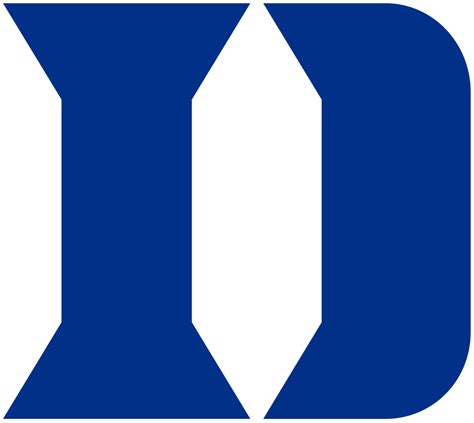 Duke University Logo Png Free Png Images
