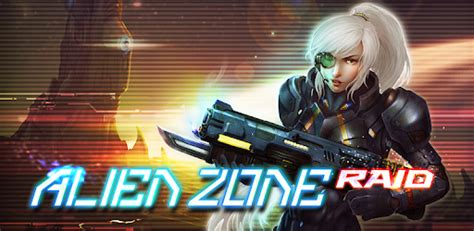 Also miss the older camera apk, is it possible to remove the current one and simply install an older apk for it? Alien Zone Raid - Apps on Google Play