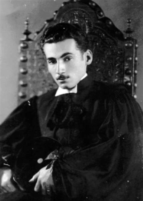 Ceu Emei Jorge Amado
