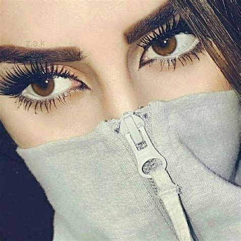 اجمل عيون بنات