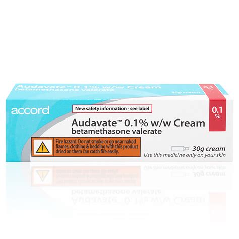 Pimecrolimus cream, 1%, vs hydrocortisone acetate cream, 1%, in the 14. Betamethasone cream