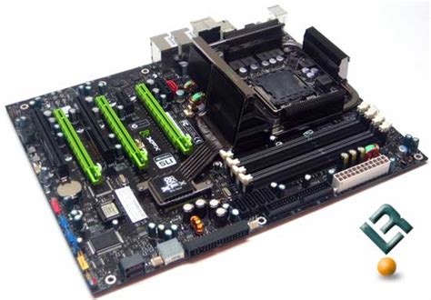 Nvidia Nforce 630i Chipset Drivers Whereprogram