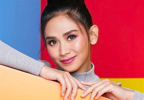 Sarah Geronimo Finally Speaks Up On Crisis Being Faced By Abs Cbn One