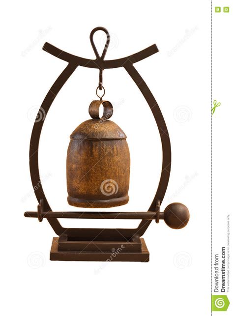 Small Asian Gong Stock Image Image Of Cult Buddhist 72251789