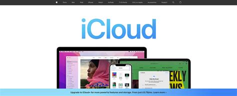 How To Use Your Icloud Photos On Iphone And Ipad Techradar
