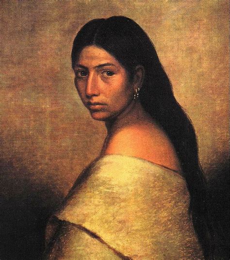 Gallery Of Choctaw Native Americans Wikimedia Commons Native