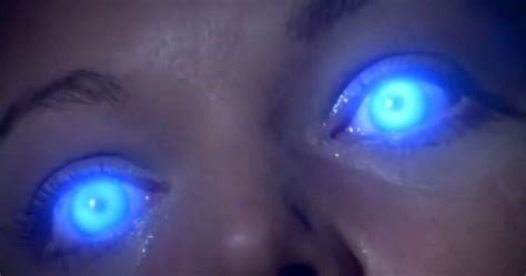 Whiteandblue Blue Aesthetic Futurecore Futuristic Cyberpunk Neon