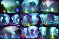 Subterranean Masterpiece Townhouse With An Underground Delight