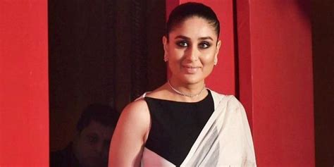 kareena wraps up shoot for the devotion of suspect x the new indian express