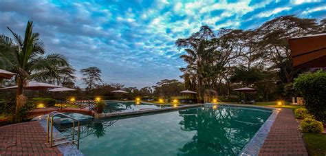 The main industry is agriculture, especially floriculture. Lake-Naivasha-Sopa-Resort-2 | Private Safaris East Africa