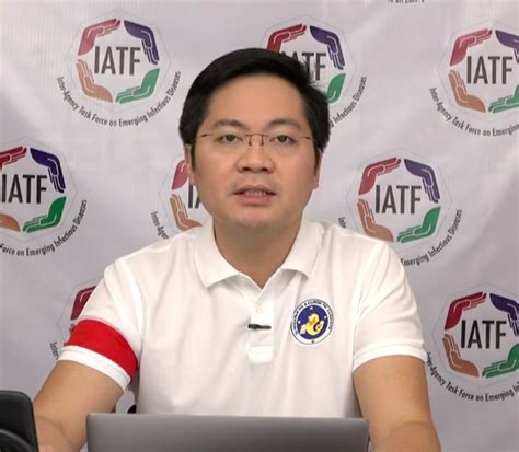 Visit today & quickly get more results on fastquicksearch.com! IATF to tackle proposed deferment of classes in public ...