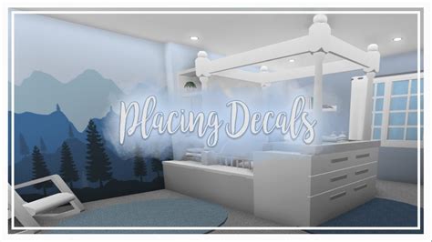 8 Pics Living Room Decal Ids For Bloxburg And View Alqu Blog