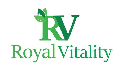 Royal Vitality Royalvitalityworld Profile Pinterest